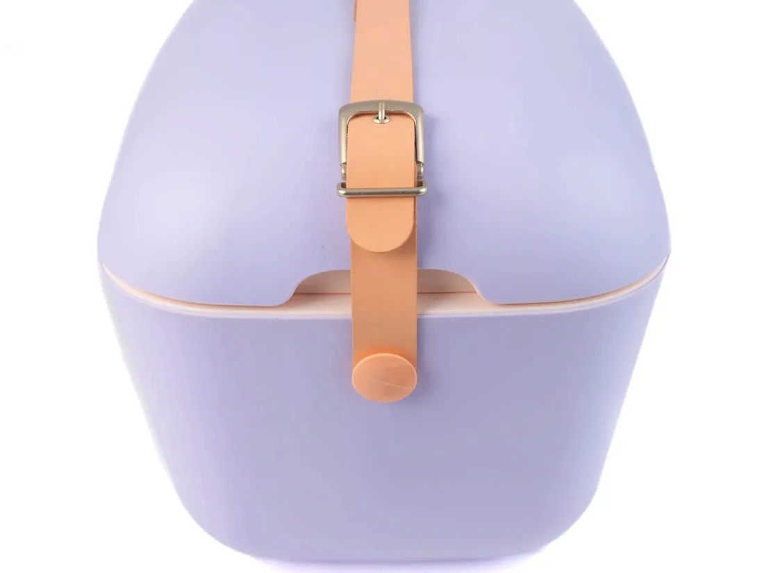 polarbox-20-litrow-pop-fiolet-9409