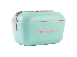polarbox-20-litrow-pop-turkus-9250