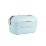 polarbox-20-litrow-pop-blekitny-9258