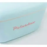 polarbox-20-litrow-pop-blekitny-9258-stan-nowy