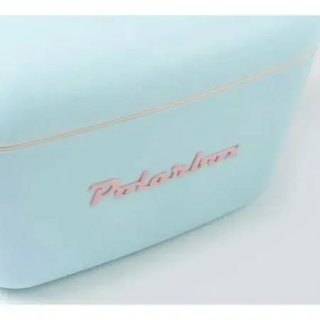 polarbox-20-litrow-pop-blekitny-9258