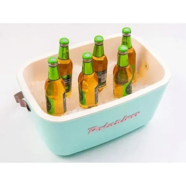 polarbox-20-litrow-classic-orange-9374-marka-polarbox