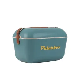 polarbox-20-litrow-classic-morski-9312