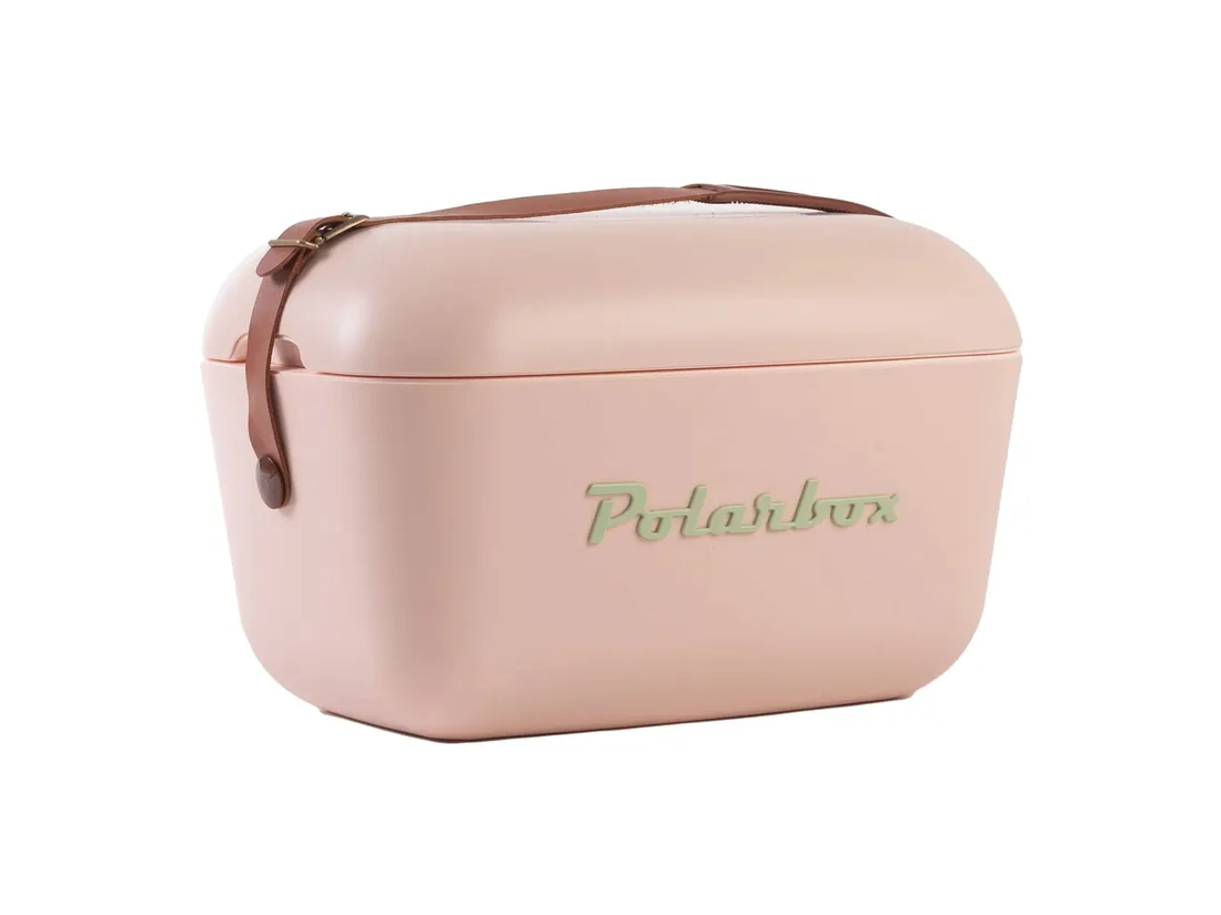 polarbox-20-litrow-classic-nude-9215