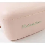 polarbox-20-litrow-classic-nude-9215-marka-polarbox