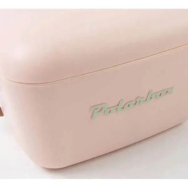 polarbox-20-litrow-classic-nude-9215