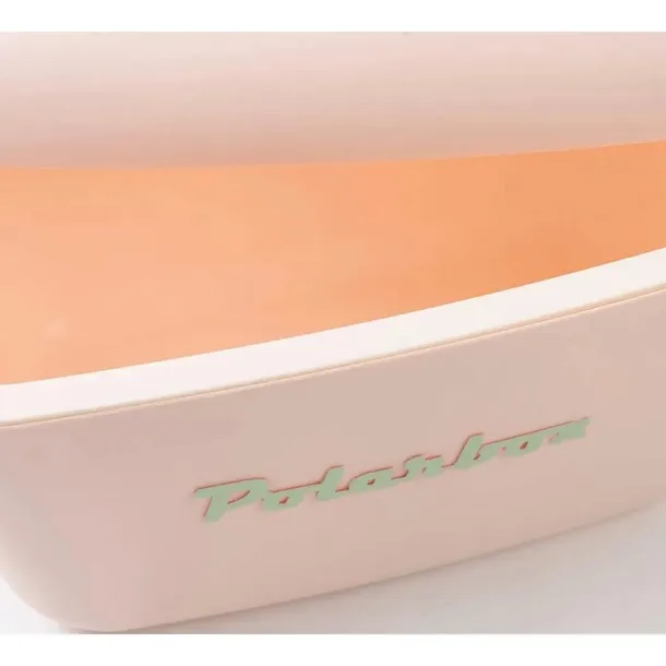 polarbox-20-litrow-classic-nude-9215-rodzaj-na-wklady-mrozace