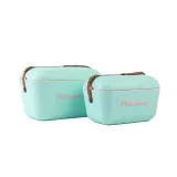 polarbox-20-litrow-classic-verde-9210