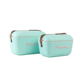 polarbox-20-litrow-classic-verde-9210