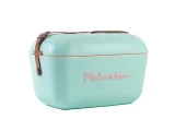polarbox-20-litrow-classic-verde-9210-stan-nowy