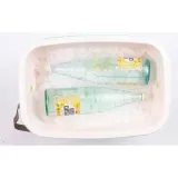 polarbox-20-litrow-classic-verde-9210-marka-polarbox