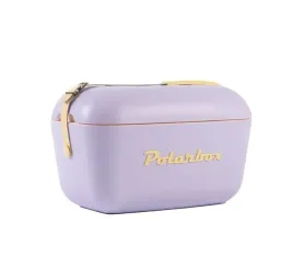 polarbox-20-litrow-pop-liliowy-malva-9259