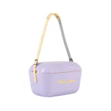 polarbox-20-litrow-pop-liliowy-malva-9259-stan-nowy