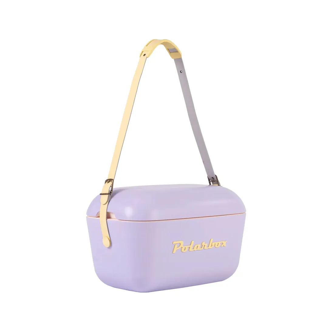 polarbox-20-litrow-pop-liliowy-malva-9259