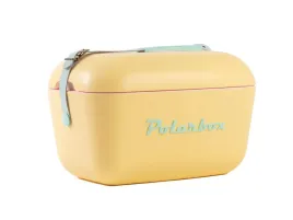 polarbox-20-litrow-pop-amarillo-9254