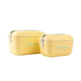 polarbox-20-litrow-pop-amarillo-9254-stan-nowy