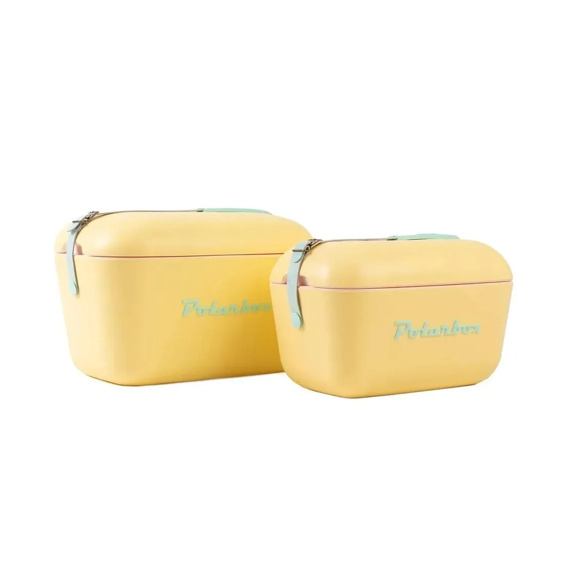 polarbox-20-litrow-pop-amarillo-9254