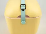 polarbox-20-litrow-pop-amarillo-9254-marka-polarbox