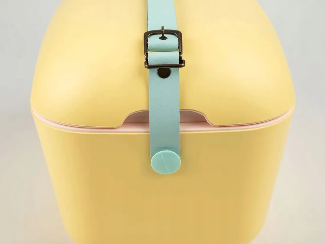 polarbox-20-litrow-pop-amarillo-9254