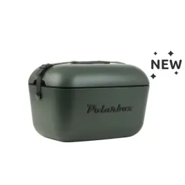 polarbox-12-litrow-gold-green-black-9407
