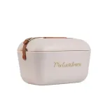 polarbox-12-litrow-gold-perla-premium