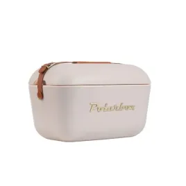 polarbox-12-litrow-gold-perla-premium