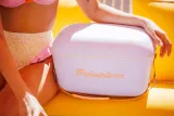 polarbox-12-litrow-gold-perla-premium-stan-nowy