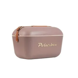 polarbox-12-litrow-gold-mauve-premium