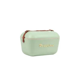 polarbox-12-litrow-gold-oliwka-premium