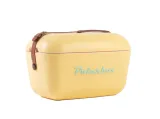 polarbox-20-litrow-classic-amarillo-9218