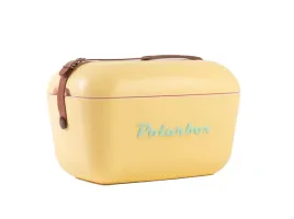 polarbox-20-litrow-classic-amarillo-9218