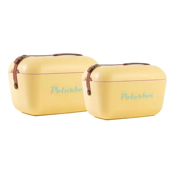 polarbox-20-litrow-classic-amarillo-9218-stan-nowy