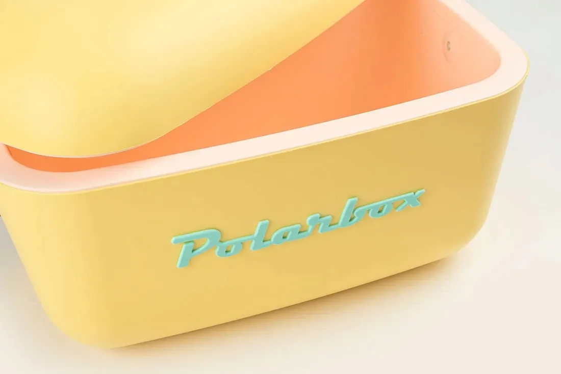 polarbox-20-litrow-classic-amarillo-9218