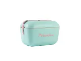 polarbox-12-litrow-pop-turkus-9264