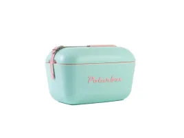 polarbox-12-litrow-pop-turkus-9264