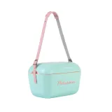 polarbox-12-litrow-pop-turkus-9264-stan-nowy