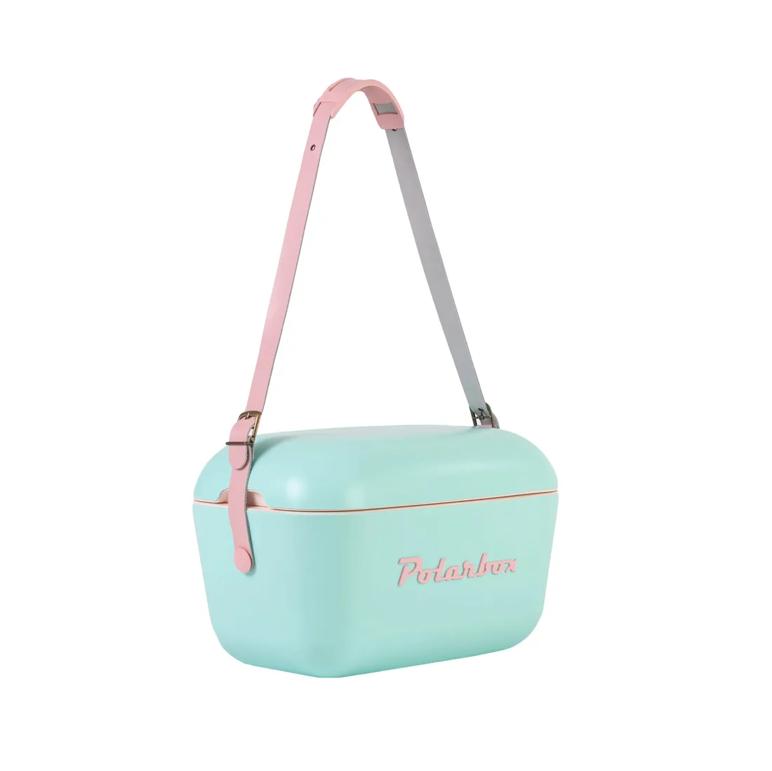 polarbox-12-litrow-pop-turkus-9264