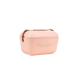polarbox-12-litrow-gold-coral-premium