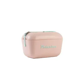 polarbox-12-litrow-pop-pudrowy-nude-9276