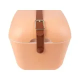 polarbox-12-litrow-classic-orange-9382