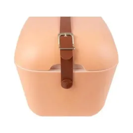 polarbox-12-litrow-classic-orange-9382
