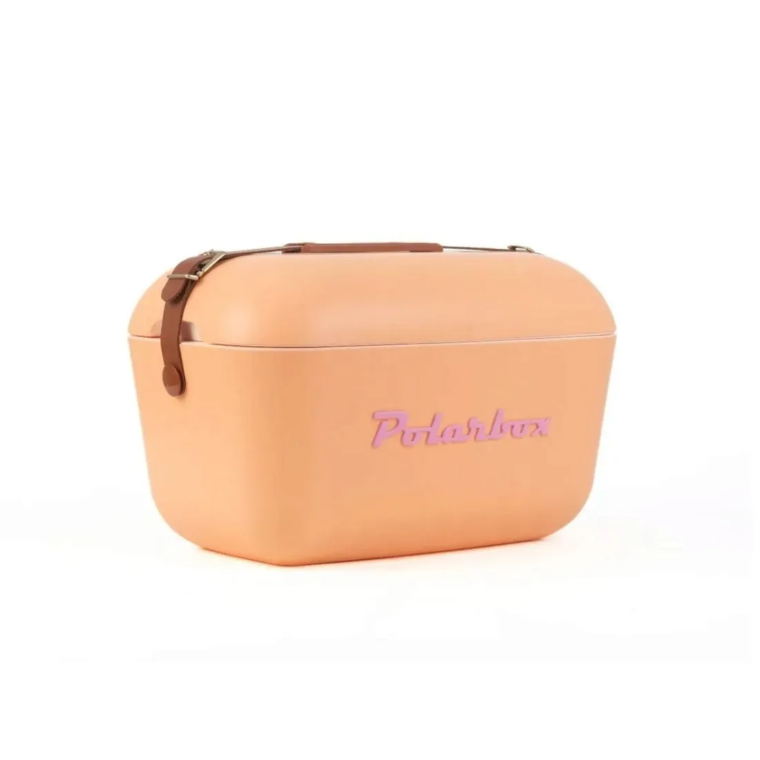 polarbox-12-litrow-classic-orange-9382