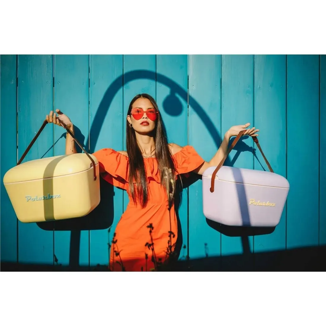 polarbox-12-litrow-classic-orange-9382