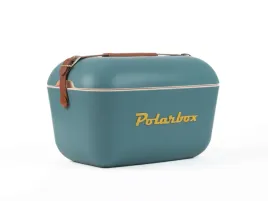 polarbox-12-litrow-classic-turkus-verde-9238