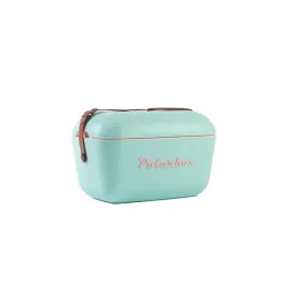 polarbox-12-litrow-classic-turkus-verde-9238
