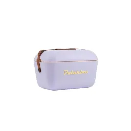 polarbox-12-litrow-classic-fiolet-9237