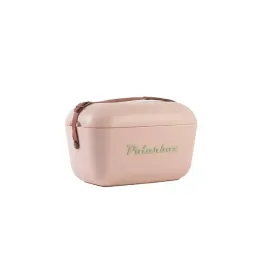 polarbox-12-litrow-classic-pudrowy-nude-9236