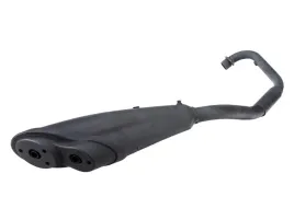 tlumik-do-romet-z-one-r