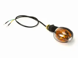 kierunkowskaz-tyl-romet-ogar-202-router-bassa-wm-lewy