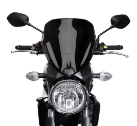 szyba-motocyklowa-mra-suzuki-sv-650-wcx0-wcx1-2016-forma-nsn-czarna